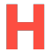 inchiorgan.com favicon